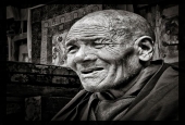 IIP Online Student Photography